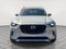 2025 Mazda Mazda CX-90 PHEV Premium Plus Package
