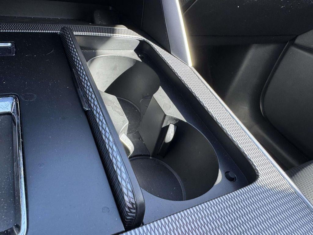 2025 Mazda Mazda CX-90 PHEV Premium Plus Package