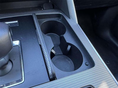 2025 Mazda Mazda CX-90 3.3 Turbo Premium Plus Package