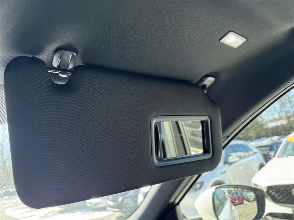 2025 Mazda Mazda CX-90 3.3 Turbo Premium Plus Package