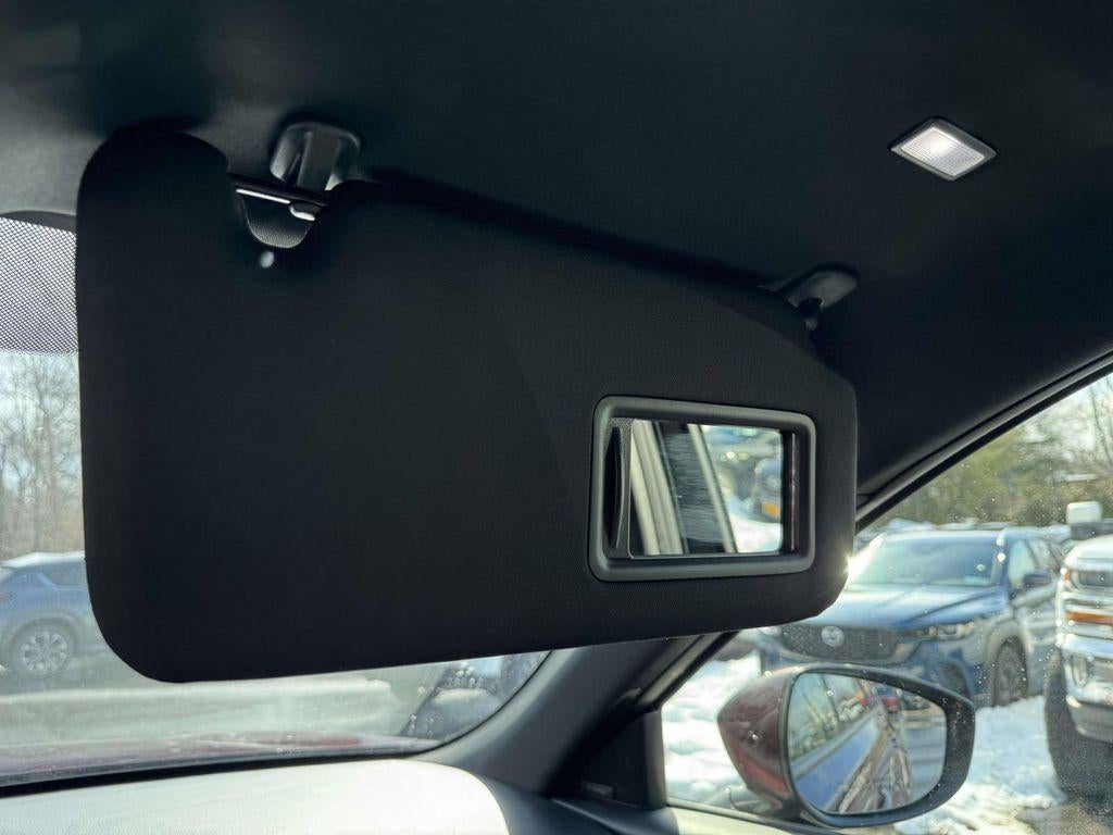 2024 Mazda Mazda CX-90 3.3 Turbo Premium Plus