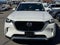 2025 Mazda Mazda CX-90 3.3 Turbo Premium Plus Package