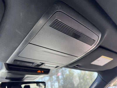 2025 Mazda Mazda CX-90 3.3 Turbo Premium Plus Package