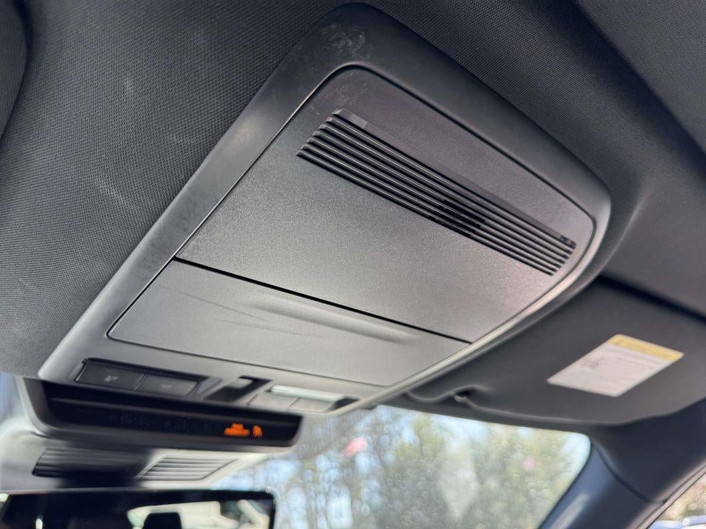 2025 Mazda Mazda CX-90 3.3 Turbo Premium Plus Package