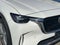 2025 Mazda Mazda CX-90 3.3 Turbo Premium Plus Package