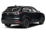 2023 Mazda Mazda CX-9 Touring Plus