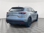 2022 Mazda Mazda CX-9 Touring Plus