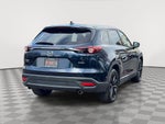 2023 Mazda Mazda CX-9 Touring Plus