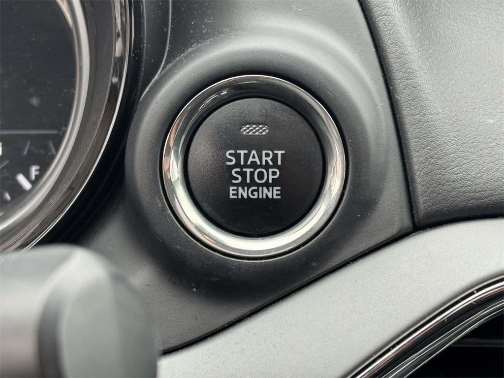 2023 Mazda Mazda CX-9 Touring