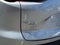 2023 Mazda Mazda CX-9 Touring