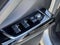 2023 Mazda Mazda CX-9 Touring