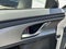 2023 Mazda Mazda CX-9 Touring
