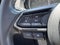 2023 Mazda Mazda CX-9 Touring