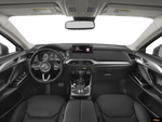 2023 Mazda Mazda CX-9 Touring
