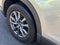 2023 Mazda Mazda CX-9 Touring