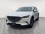 2023 Mazda Mazda CX-9 Touring