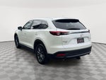 2023 Mazda Mazda CX-9 Touring