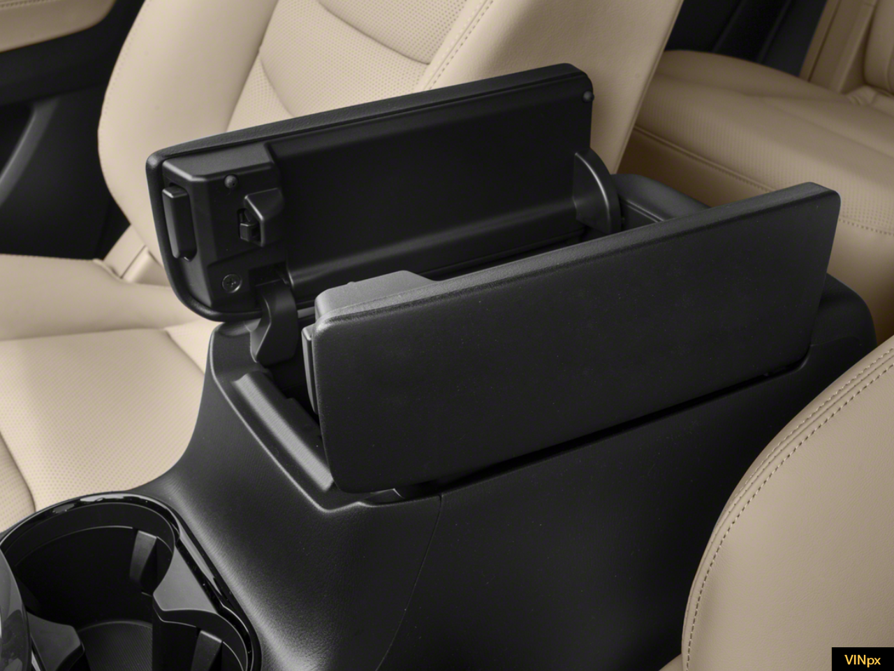 2017 Mazda Mazda CX-9 Touring