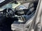 2023 Mazda Mazda CX-9 Touring
