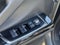 2023 Mazda Mazda CX-9 Touring