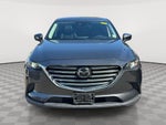 2023 Mazda Mazda CX-9 Touring