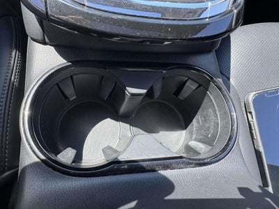 2023 Mazda Mazda CX-9 Touring