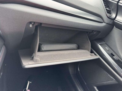 2023 Mazda Mazda CX-9 Carbon Edition