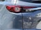 2023 Mazda Mazda CX-9 Carbon Edition