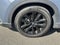 2023 Mazda Mazda CX-9 Carbon Edition