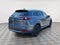 2023 Mazda Mazda CX-9 Carbon Edition