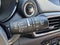 2023 Mazda Mazda CX-9 Carbon Edition