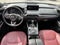 2023 Mazda Mazda CX-9 Carbon Edition