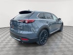 2023 Mazda Mazda CX-9 Carbon Edition