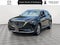 2019 Mazda Mazda CX-9 Grand Touring