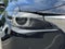 2019 Mazda Mazda CX-9 Grand Touring