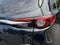2019 Mazda Mazda CX-9 Grand Touring