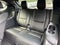 2019 Mazda Mazda CX-9 Grand Touring
