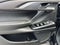 2019 Mazda Mazda CX-9 Grand Touring