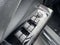 2019 Mazda Mazda CX-9 Grand Touring