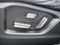 2019 Mazda Mazda CX-9 Grand Touring