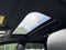 2019 Mazda Mazda CX-9 Grand Touring