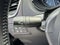 2019 Mazda Mazda CX-9 Grand Touring