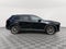 2019 Mazda Mazda CX-9 Grand Touring