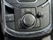 2019 Mazda Mazda CX-9 Grand Touring