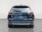 2019 Mazda Mazda CX-9 Grand Touring