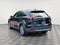 2019 Mazda Mazda CX-9 Grand Touring