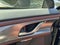 2017 Mazda Mazda CX-9 Signature