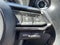 2017 Mazda Mazda CX-9 Signature