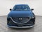 2017 Mazda Mazda CX-9 Signature