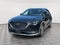 2017 Mazda Mazda CX-9 Signature